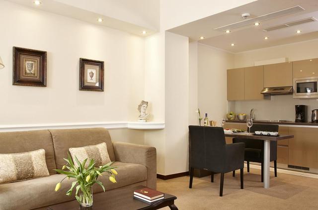 �ŵ����β��ɴ�����9���Ƶ�