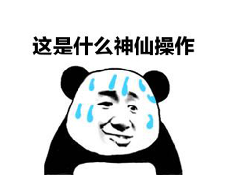 a6295439d9ab4d25b4832d6dc3e5b1b9.jpeg