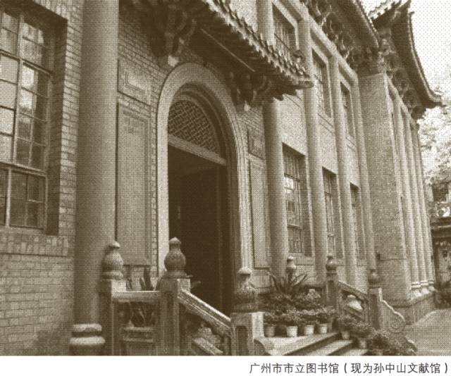 教师节快乐丨十位帅哥建筑教育家了解一下
