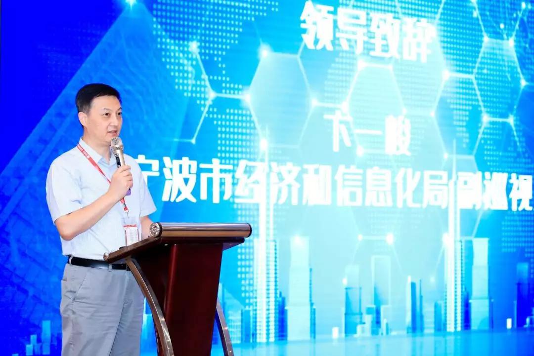 基础设施建设如何创造GDP_刘宇创造营(2)