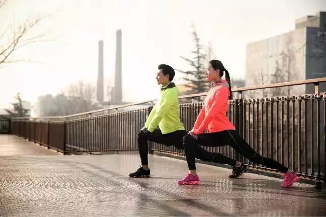 瘦小腿肌肉的有氧运动 a74c97ec40694351963b82a3e0a2ff30.jpeg