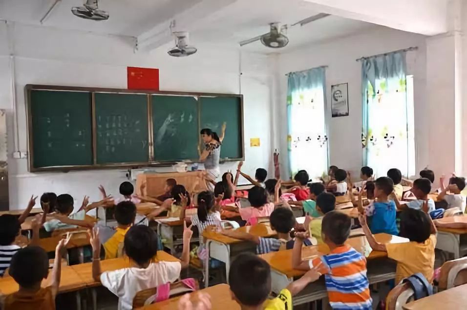 南京秦淮区小学排名_南京秦淮区地图(2)