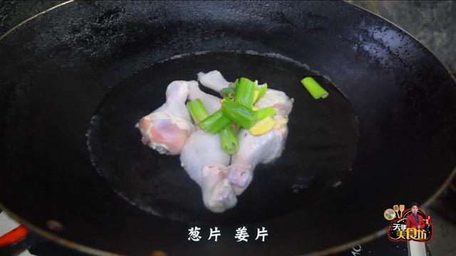 a933b3f016f7468c942de070d4e389c2.jpeg
