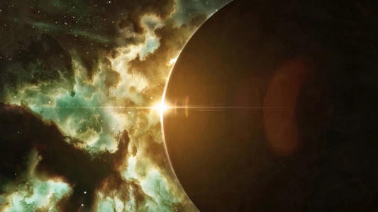 栾叔塔罗牌占卜:十二星座每日运势2019年9月11日星座运势 栾叔塔罗牌占卜:十二星座每日运势2019年9月11日星座运势