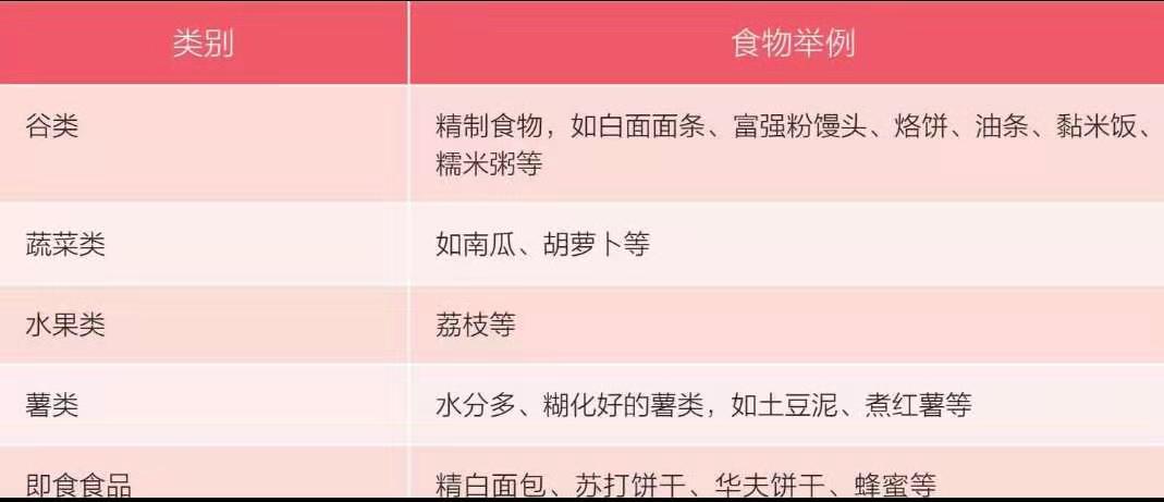 舟山教师招聘_舟山中学招聘教师 人才补贴能跨单位申领两次吗(2)