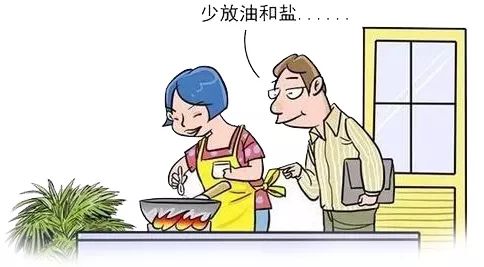 a9d343cb8d784ceabc87631d34ade094.jpeg