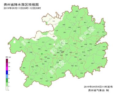 安顺市乡镇人口_安顺市乡镇地图(3)