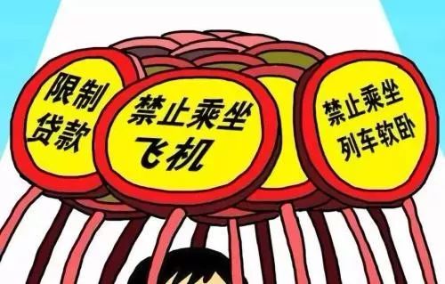 哪个平台收手串 aab9c0912992495fb1ef4ca9a9b0a708.jpeg