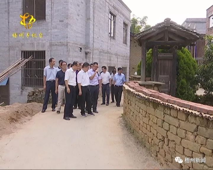 沙地村人口_赣县沙地镇坳下村图片