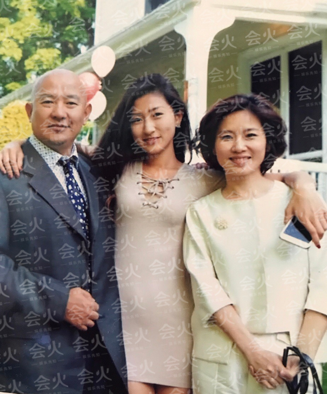 崔雪莉的死另有蹊跷？家人选择不尸检自杀存在太多疑问2021年12