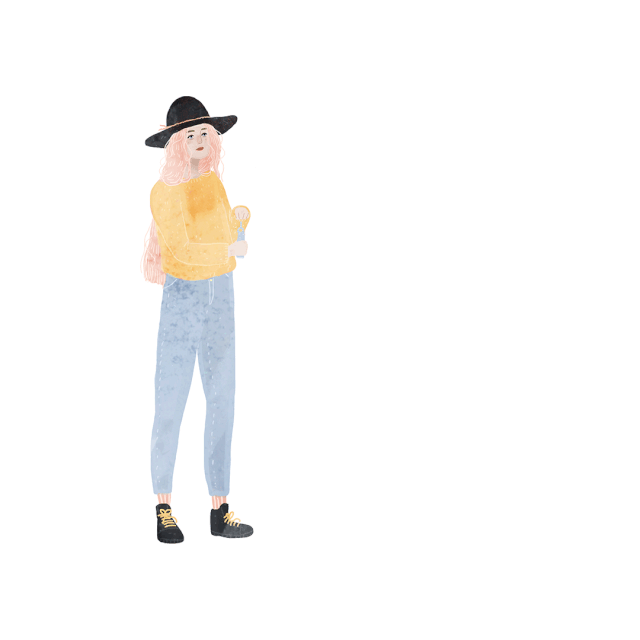 教师节,来听听95后老师们最真实的声音