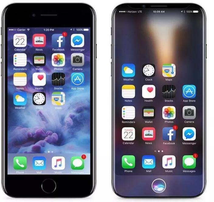 iPhone11ϵ�м�������,�̵�����iPhone,����ϲ����һ��?