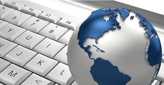 什么是电商转化率 ac2520646d7a49f58679a47444f86882.png