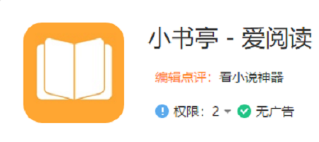 ac30efbe2c444a8aa5545ba8a8fe4402.png
