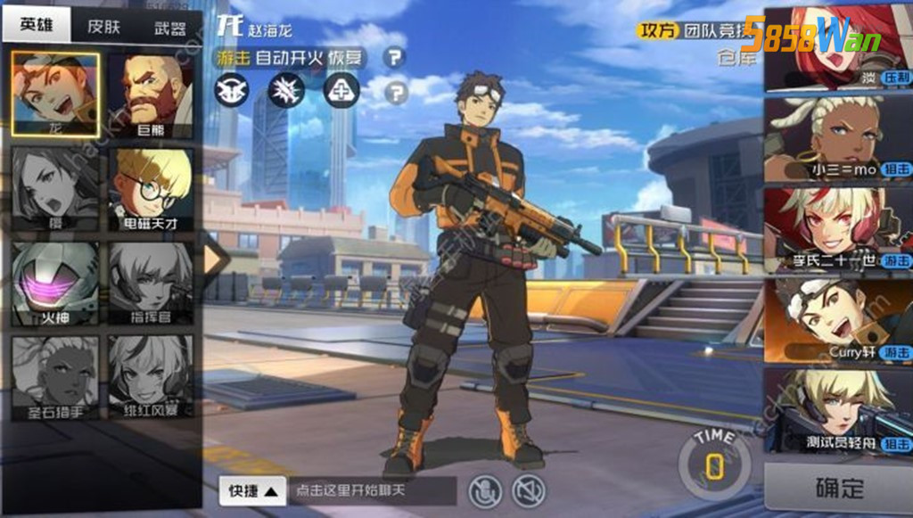 adb3ddb46890484db315d5c447b63a4f.jpeg