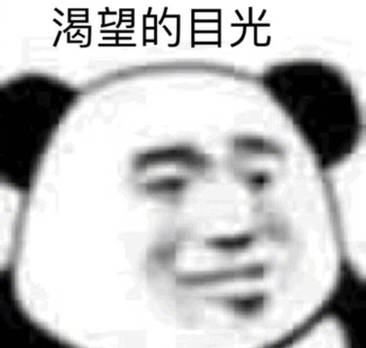 ae1a99e66ca342d797ae3642e8f8faf8.jpeg