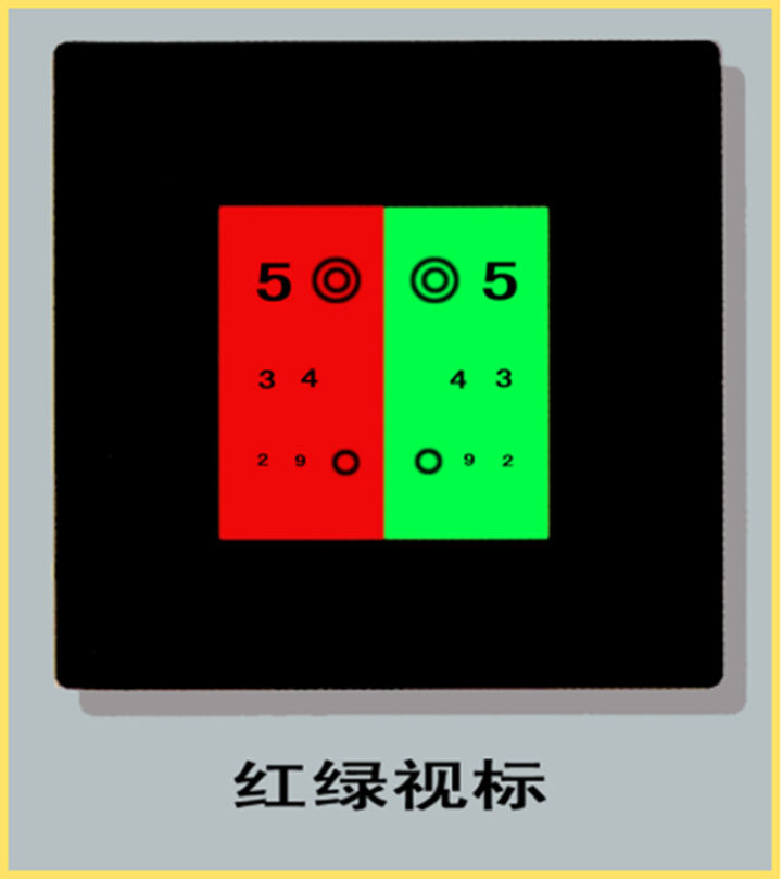 自己怎么测视力度数 aeba1ffa85dd4b05b7c5e187e0408f1e.jpeg