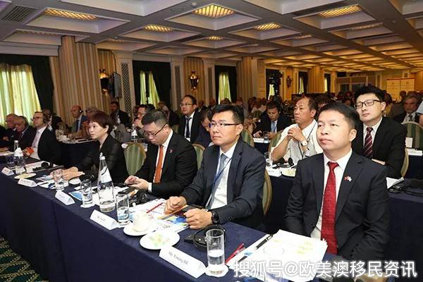 �й���ϣ��,�������ŵ�,2019�꾭ó�������������ŵ�ɹ��ٰ�!