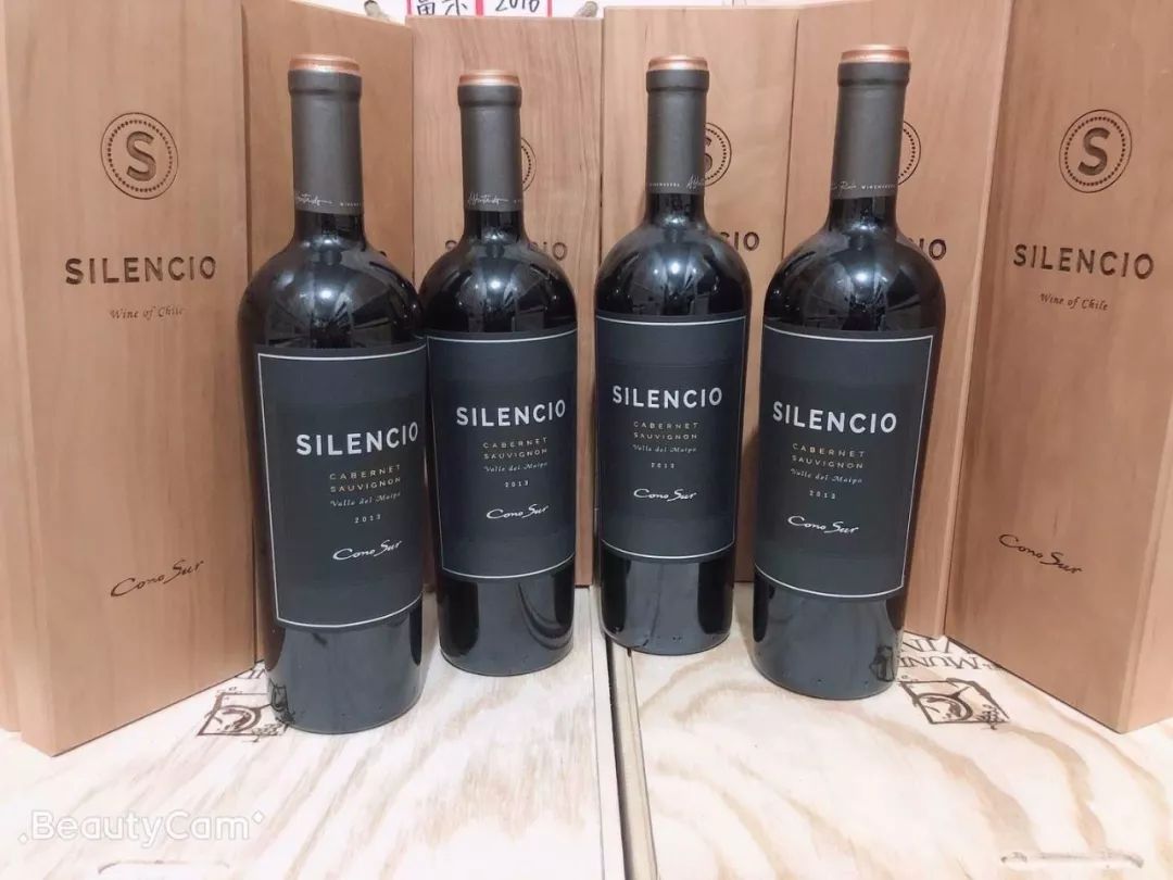 智利十八罗汉、智利十大酒庄精品红酒等特价中