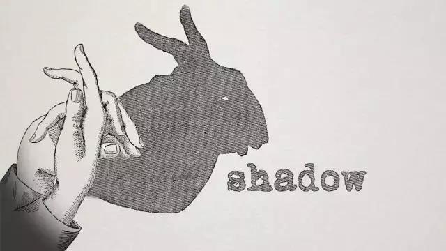 �ټ�,����ʦ����¡�����ķ˹��