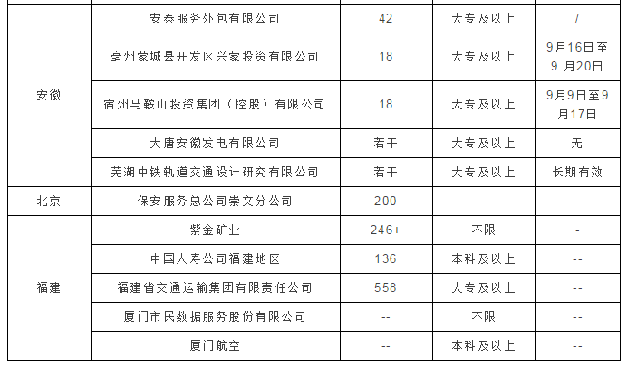 税收达一个亿的企业GDP_大企业税收管理司图片(3)