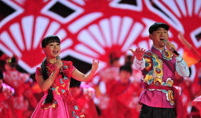 阿宝张灯结彩简谱_张灯结彩简谱