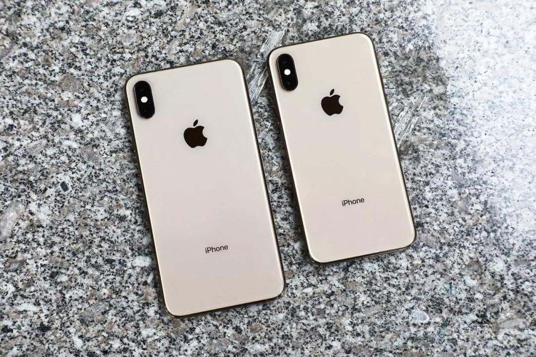 iPhone11ϵ�м�������,�̵�����iPhone,����ϲ����һ��?