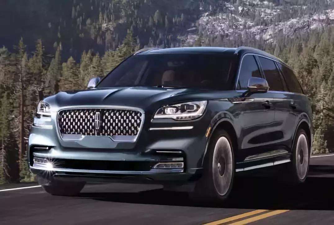 林肯飞行家与航海家尺寸对比 b24ac6abc3464ce8a95fc23792f7d933.jpeg