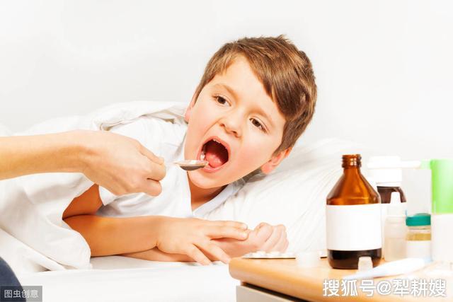 吃什么药能治口干舌燥 b2cc3c2b88f348eea452de0d85e2b303.jpeg