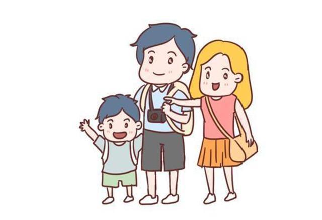 儿童暑期旅游攻略 b3966da6d71948cf88ea9ae3b612a9a2.jpeg