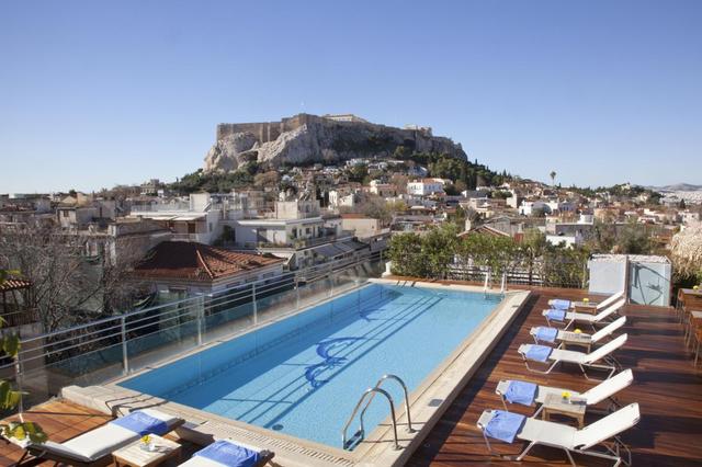 �ŵ����β��ɴ�����9���Ƶ�