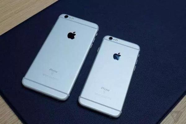 iPhone11ϵ�м�������,�̵�����iPhone,����ϲ����һ��?