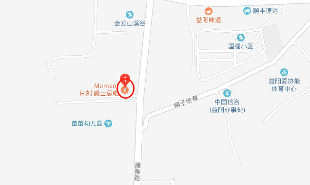 益阳地区有多少人口_益阳地区地图全图
