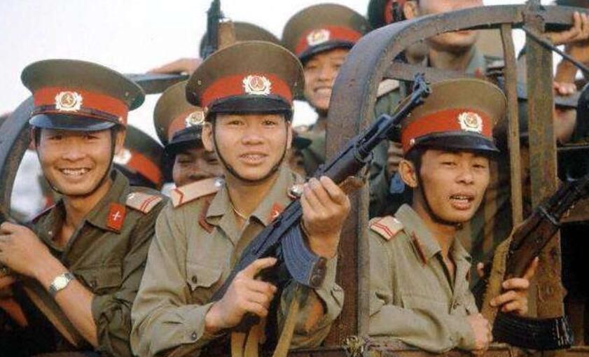 越南1987年gdp_2021年越南疫情分布图