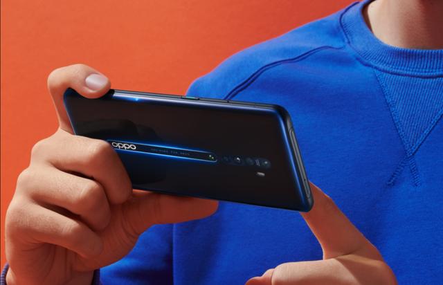 手机声音变大方法oppo b5656d90ea824636b90ce9d4a1ea4f7a.jpeg