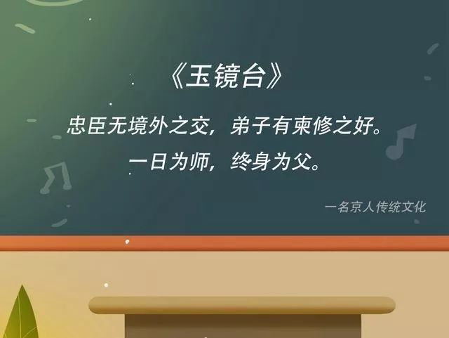 最煽情的词_励志的话 保险煽情的话