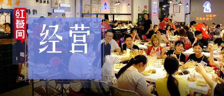 重庆串串排行榜_重庆排名第一的串串,隐藏在深巷的美食,泡椒牛肉直接辣到嗓子眼(2)