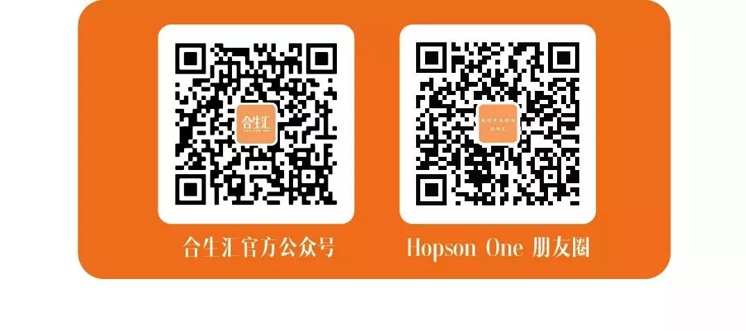 空山鸟语动态曲谱_秦时明月空山鸟语图片(3)