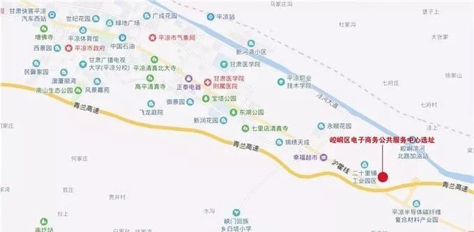 崆峒区人口_甘肃各地人口分布一览,酒泉5.32人 平方公里