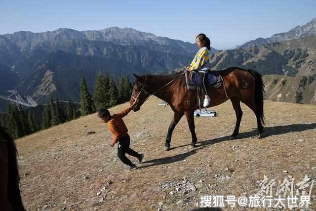 伊犁哈萨克族自治州人口民族_伊犁哈萨克自治州地图(3)