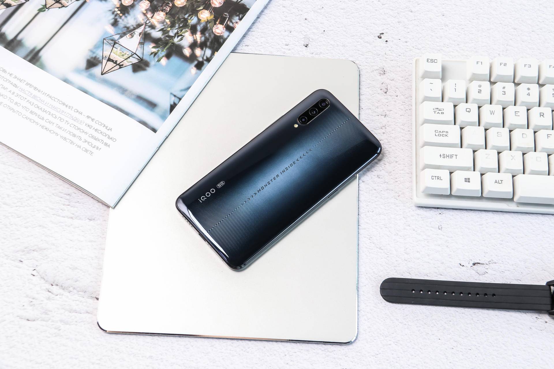 手机加速宝好用吗 b96da7db11764c2c8ad37a4d919cf479.jpeg