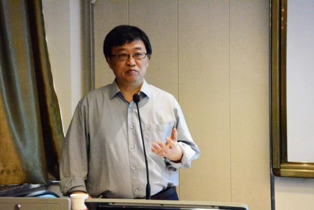 刘万铭肖像写生作品展文体类活动阳光体育运动会校园文化节系列