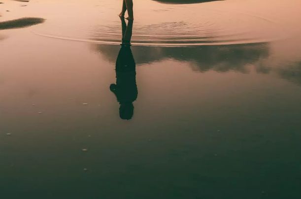 b9bf500b2a3e436f8d6b1a10d9e25221.jpeg