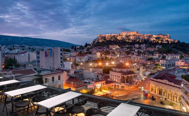 �ŵ����β��ɴ�����9���Ƶ�