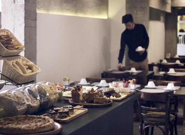 �ŵ����β��ɴ�����9���Ƶ�