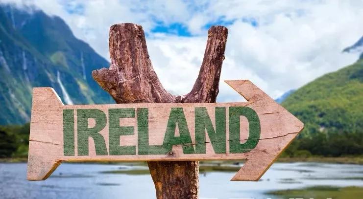 爱尔兰移民:从绿卡到入籍全攻略介绍