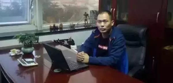 盛京棋牌冠军全天计划 奔驰团队产业电商【案例分享】钱广强:要