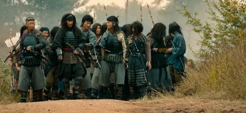 日本是什么样民族 bc8c312df5134070a55f010210bb3919.jpeg