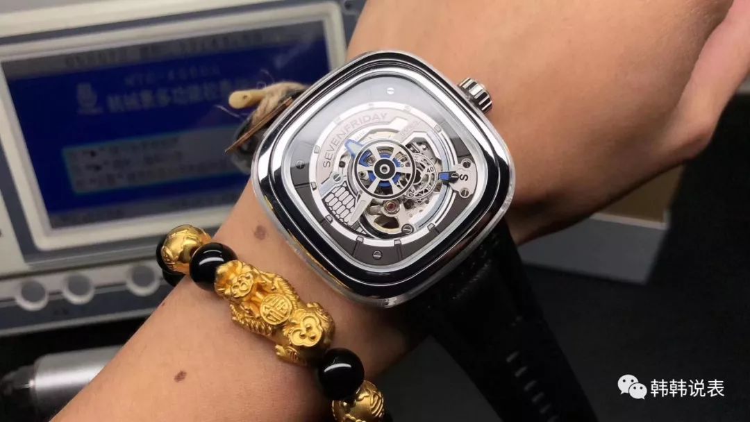 ʯӢ�ֱ��ͻ�е�ֱ���ʲô����?