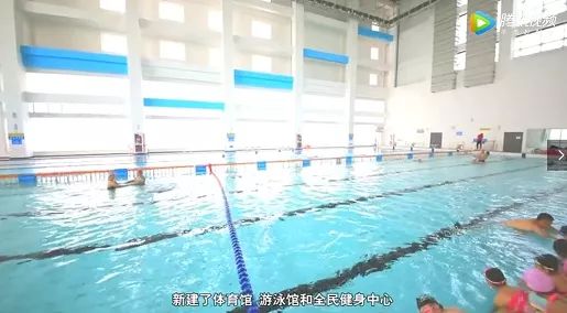 西青区人均_西青区地图(3)